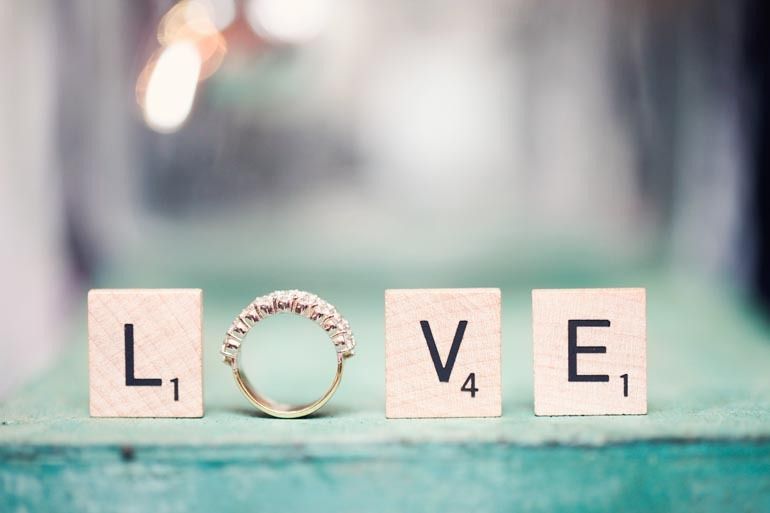 scrabble-ideas-for-your-engagement-and-wedding-2